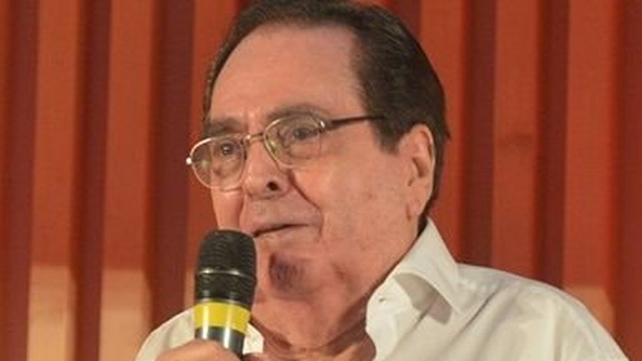 Benedito Ruy Barbosa vence processo contra SBT