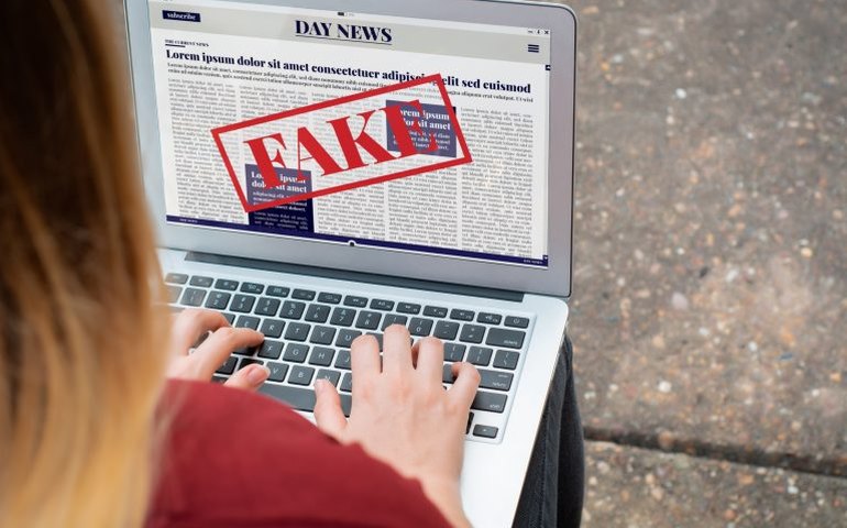 Comissão debate ações de Big Techs contra PL das Fake News