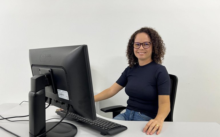 Uncisal amplia oportunidades de Iniciação Científica e Tecnológica com novos editais e financiamentos