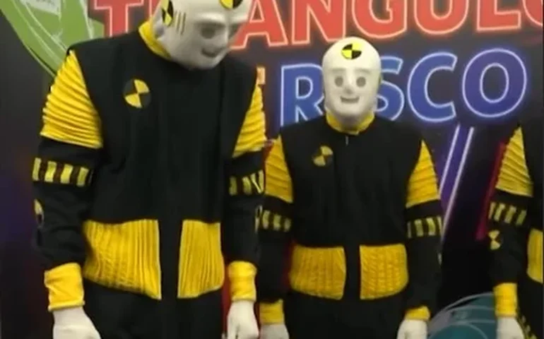 Prova do anjo e paredão do BBB 26: quem vai ver a família, quem está na mira e quem nunca foi para a berlinda