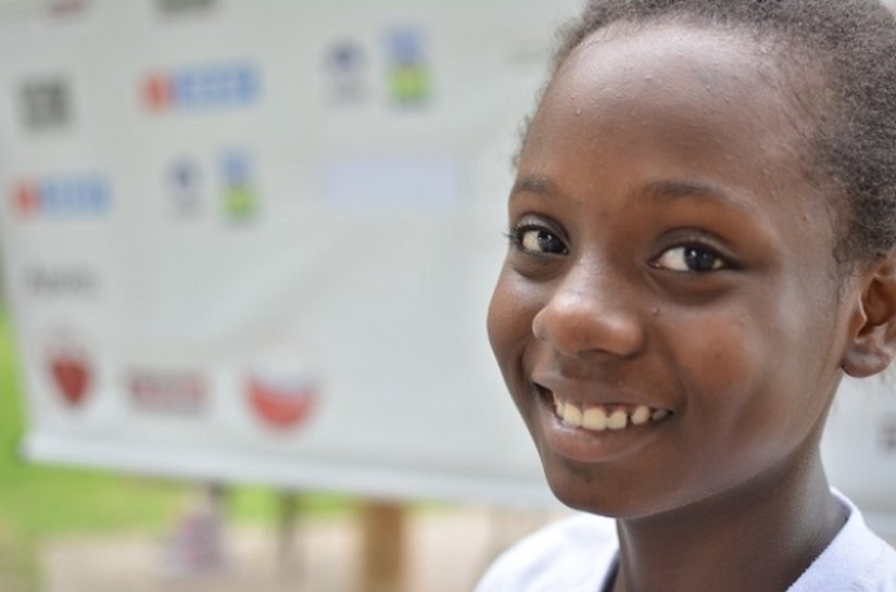 Algás apoia iniciativas que transformam a vida de muitos alagoanos