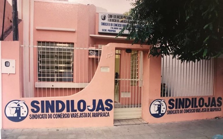 Entidades do setor produtivo comemoram implantação do Prefis 2023