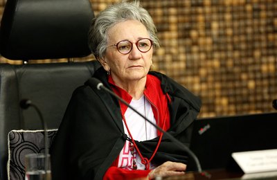 Coordenadoria da Mulher faz recomendações sobre flagrantes durante quarentena