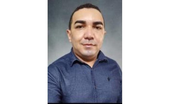 Eleições 2026: quem é Silvio Soares, candidato a deputado federal (Paraíba)