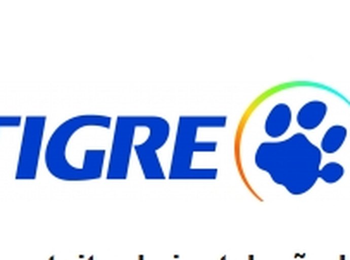 Tigre promove mini-curso gratuito de instalação hidráulica em Maceió (AL)