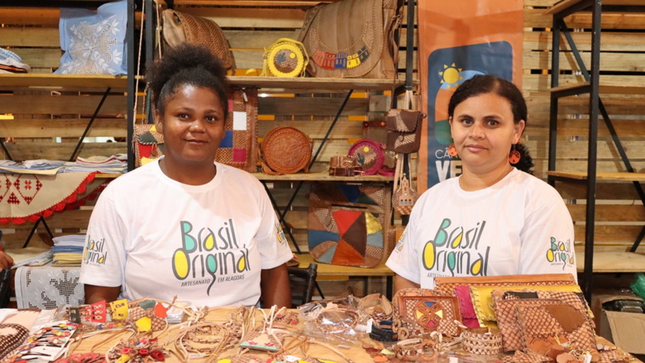 1º Festival Gastronômico de Piranhas apresenta pratos inovadores e potencialidades do setor