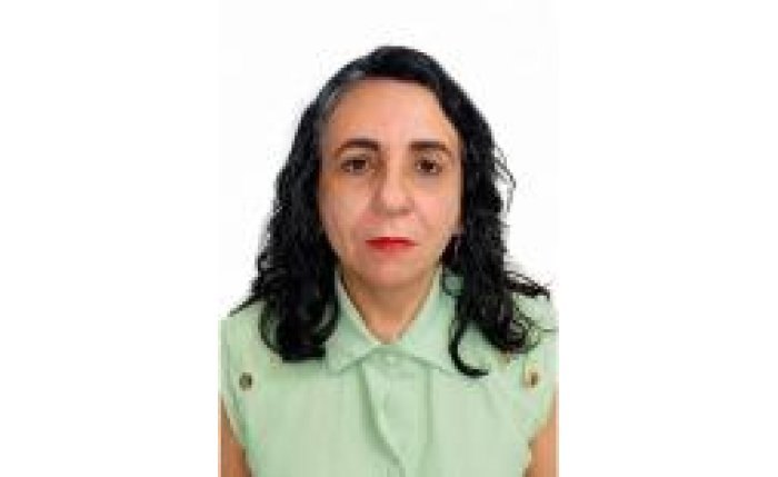 Eleições 2026: quem é Ivonete, candidata a vice-governadora de Zé Batista (Ceará)