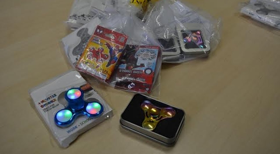 brinquedo 