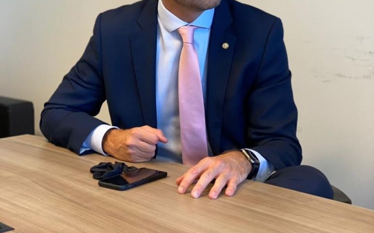 Internet grátis já é realidade em 25 cidades alagoanas