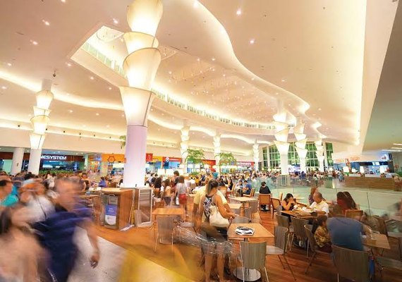 Confira o que abre e fecha em Maceió no feriado de Ano Novo