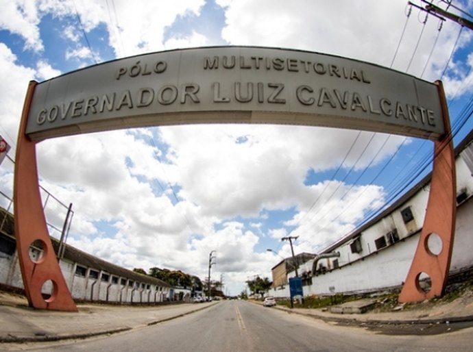 Helder Lima discute demandas do segmento empresarial de Alagoas