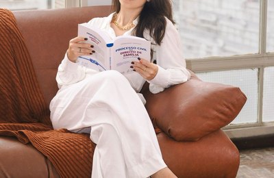 Tudo o que você precisa saber sobre o divórcio unilateral em cartório