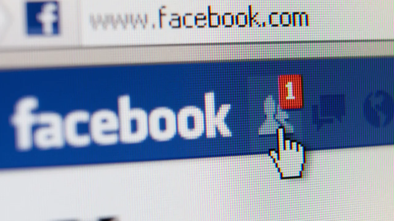 Justiça condena Facebook por bloquear monetização e reter ganhos de criador de conteúdo