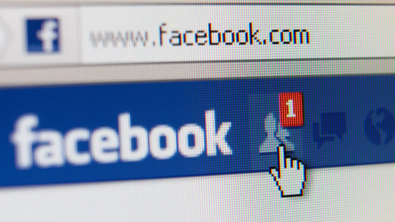 Salários da Meta em 2025: quanto ganham os funcionários do Facebook e do Instagram
