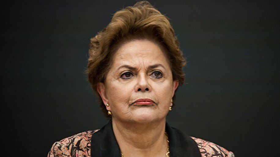 A irrelevância (?) de Dilma na pauta do PT