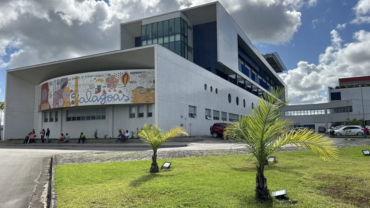 PGE condiciona parceria de R$ 4,4 milhões para clínica em Cajueiro