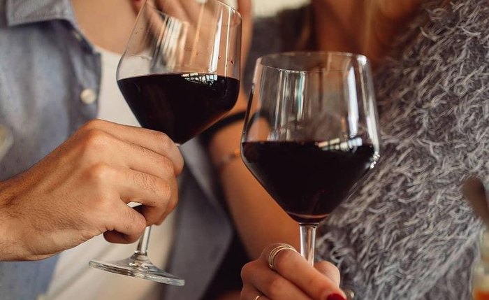 Vinhos especiais com 10% off para celebrar o amor no Dia dos Namorados Vinhos especiais com 10% off para celebrar o amor no Dia dos Namorados