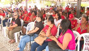 WhatsApp Image 2025-10-30 at 11.27.40 (3) / Foto: Imagem: TV Atalaia
