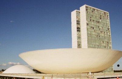 Câmara aprova incentivos à Cultura com novos repasses aos Municípios