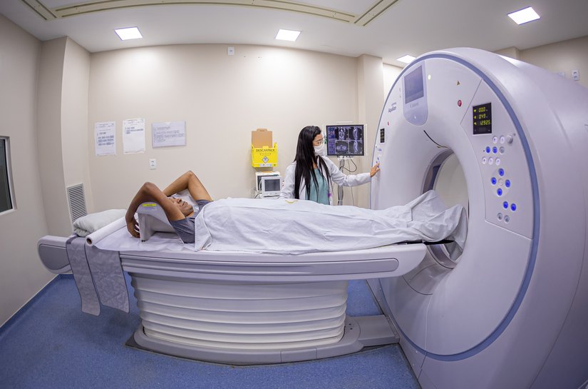 Dia Nacional da Saúde é celebrado com avanços