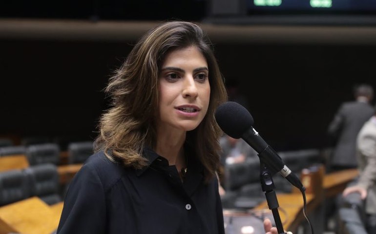 Projeto reforça obrigatoriedade de ensino de história africana e afro-brasileira nas escolas