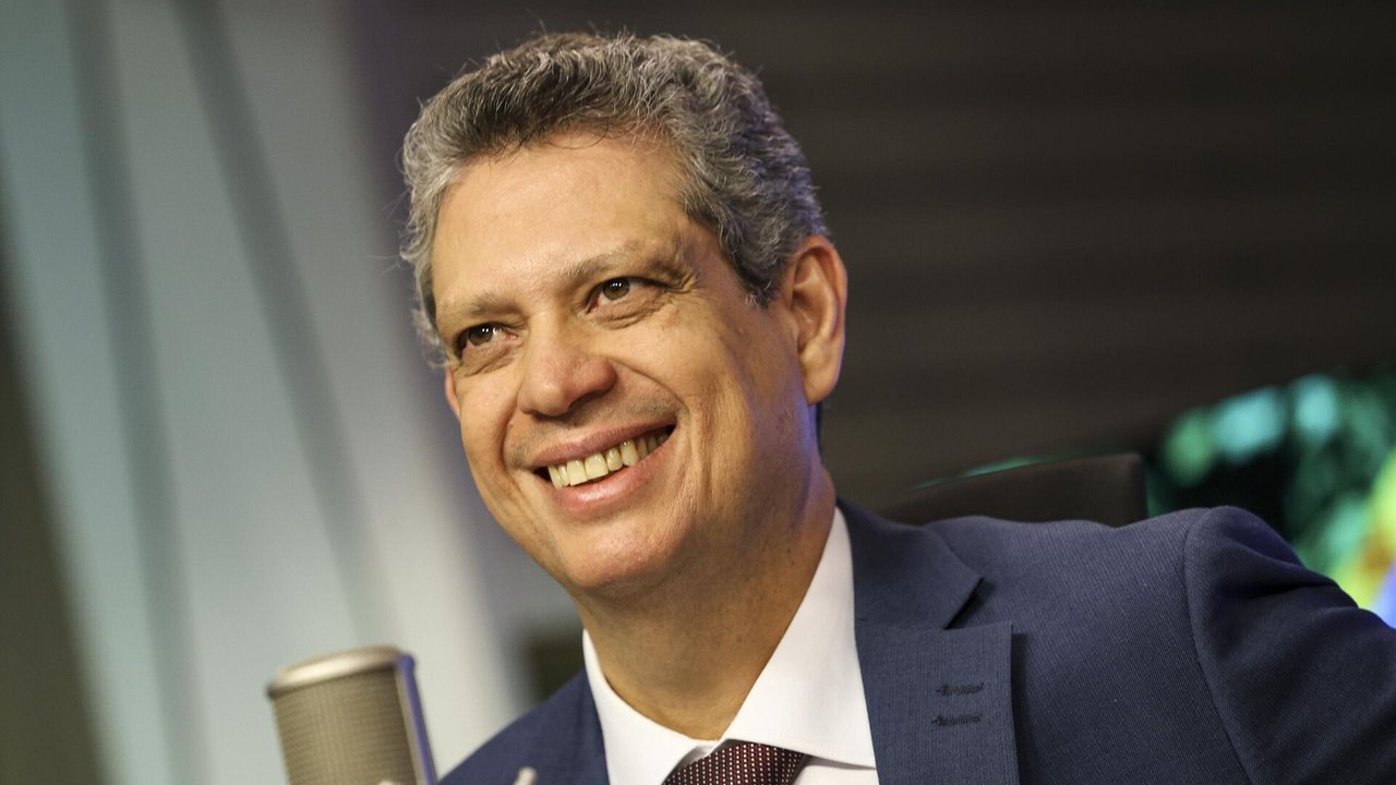 'Processo inédito de participação da sociedade', diz ministro Márcio Macêdo sobre G20 Social