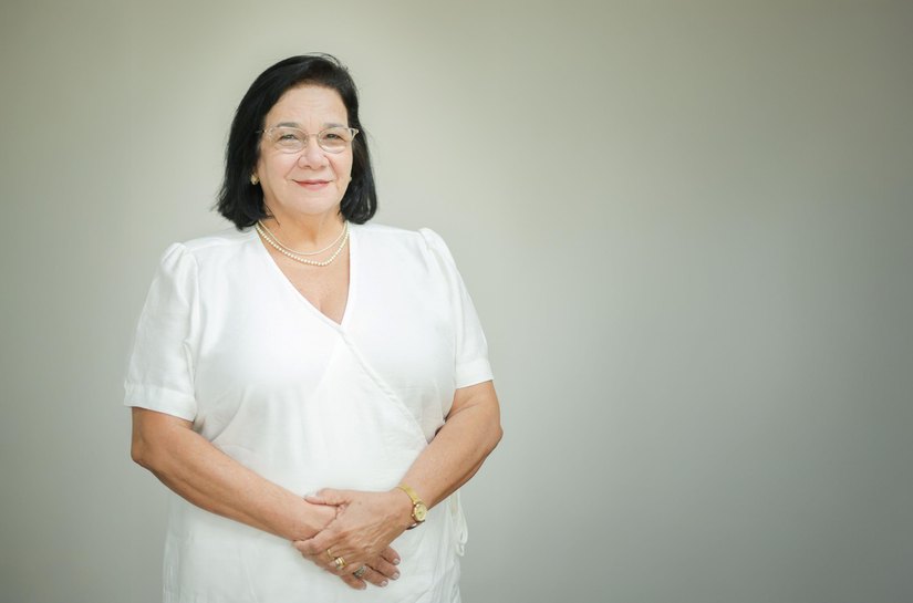 Ciência do ensino e estratégia digital: Lideranças que unem o rigor técnico e inovação