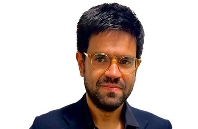 Pejotização em 'modo pausa': O que o STF e o MPF estão dizendo e o que sua empresa precisa fazer