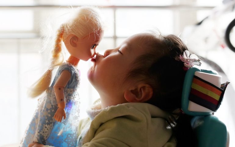 Tratamento de doenças raras no Brasil é tema de audiência na próxima terça