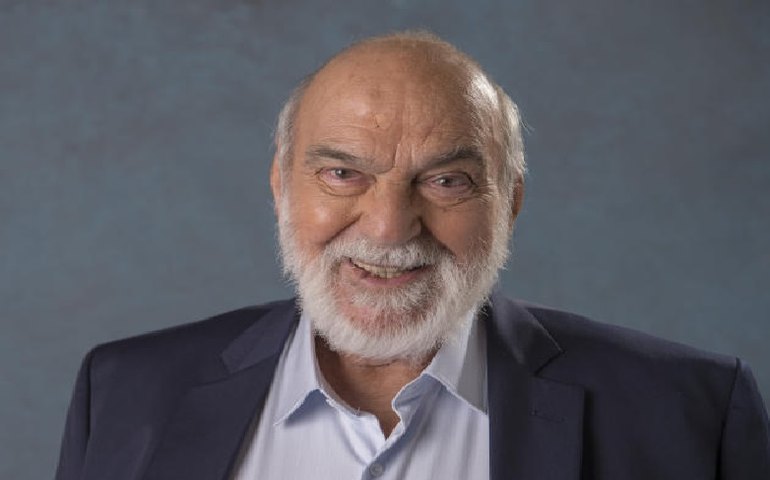 Lima Duarte sobre acidente com motociclista: ‘Minha habilitação está válida!’