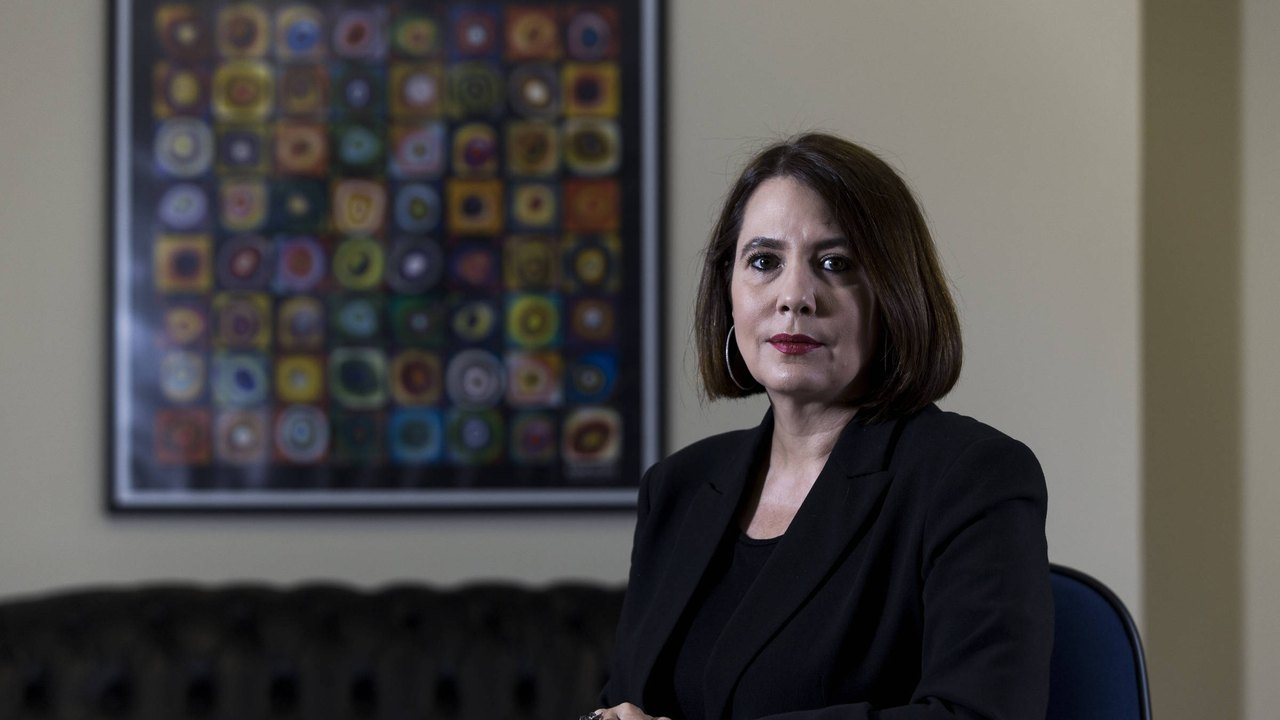 Leia a decisão que libera material apreendido para hospitais e policiais de SP