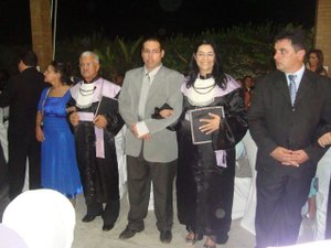 Foto: master