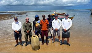 WhatsApp-Image-2026-04-07-at-08.33.51