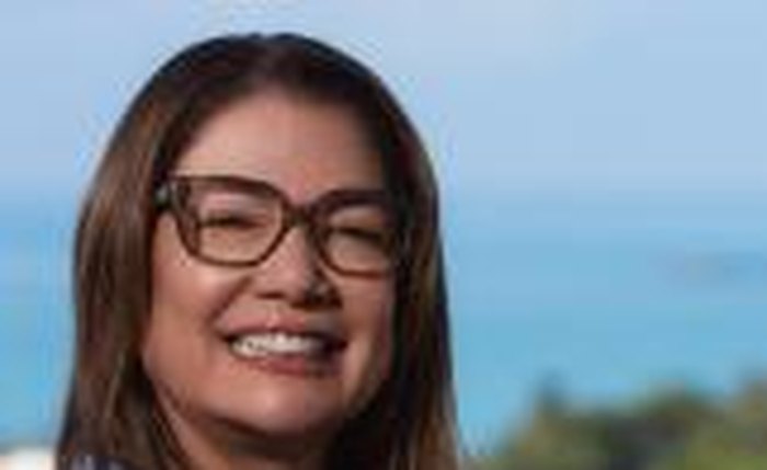 Eleições 2026: quem é Polly Da Amar, candidata a deputada federal (Pernambuco)
