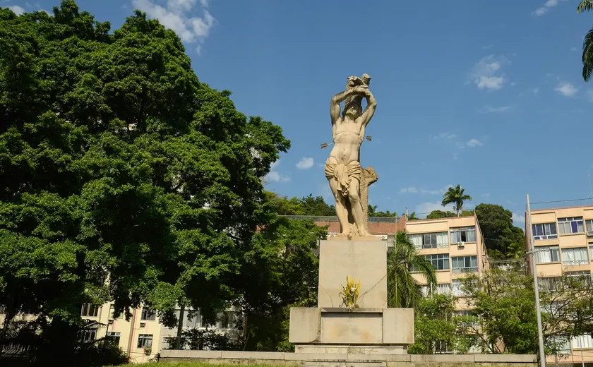 Entenda a origem do Dia de São Sebastião, feriado no Rio e em outras cidades