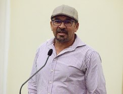 Sessao Especial - Capoeira e Inclusao Social -14.JPG 