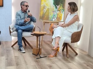 Reprodução Instagram