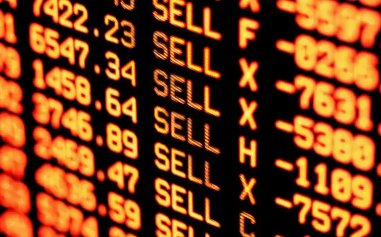 Bolsas europeias avançam antes de decisões de bancos centrais; Juventus dispara em Milão