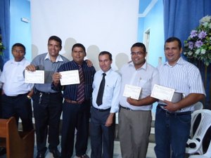 Foto: master