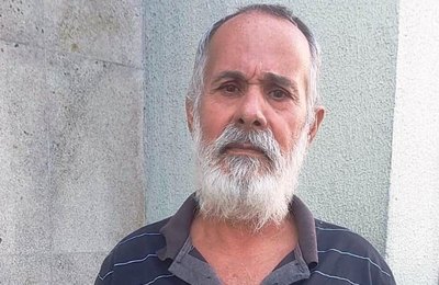 Alagoas realiza o quinto transplante de fígado e salva a vida de aposentado de 68 anos