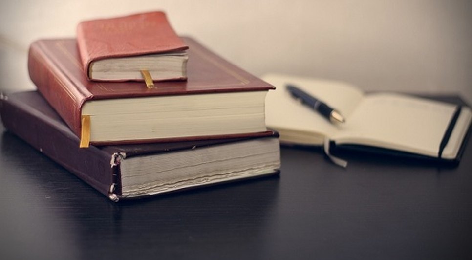 livros_foto_pixabay_10052021.jpg