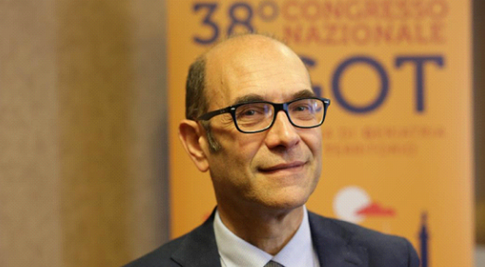 Captura de tela 2025-08-28 165116 / Foto: Foto: Ascom