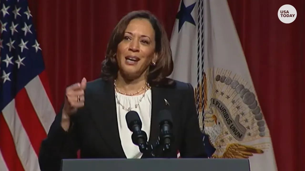Obama participa de comício de Kamala Harris mirando votos decisivos da Pensilvânia
