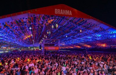 Aprovado projeto que reconhece o evento "São João é São Miguel" como patrimônio cultural do Estado