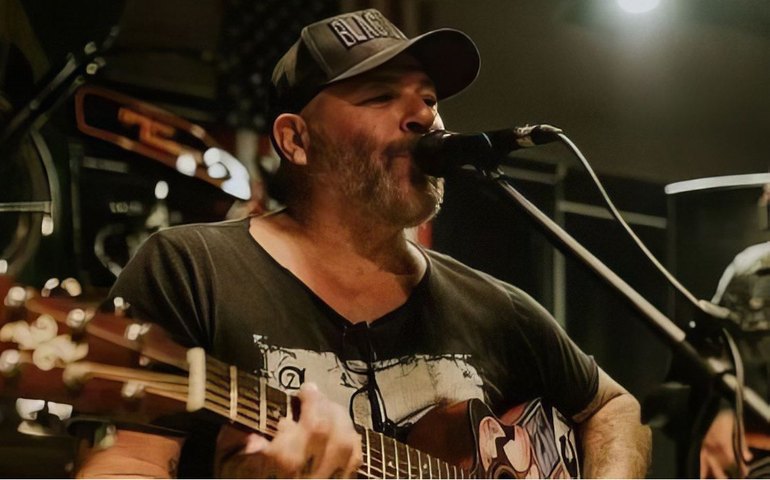 Estado de saúde de músico do Ultraje a Rigor continua grave