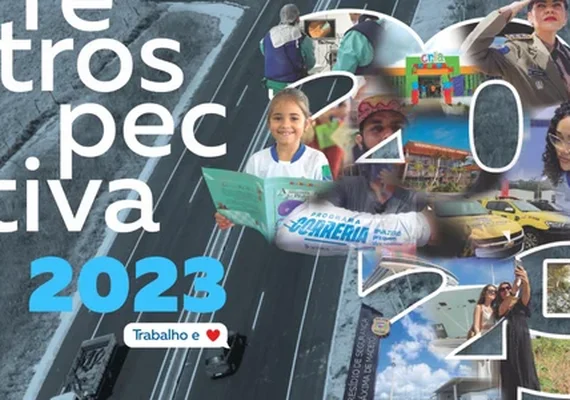 Governo de Alagoas lança nova edição da Revista Alagoana