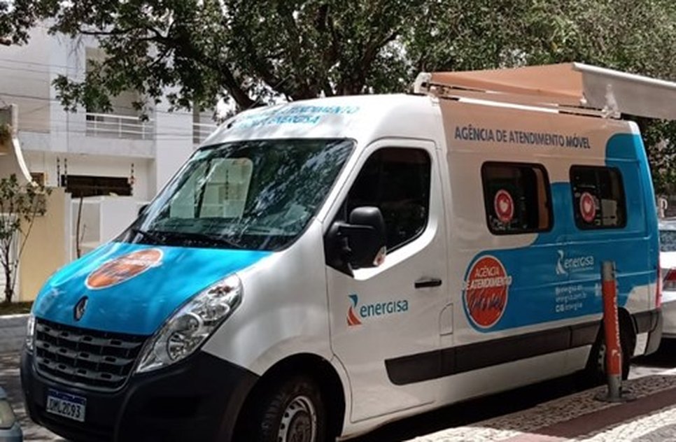 Imagem1.jpg / Foto: Assessoria de comunicação