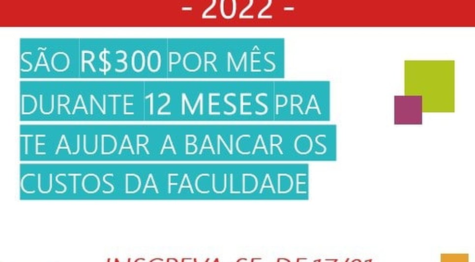 Bolsas Santander Graduação 1 (1).png