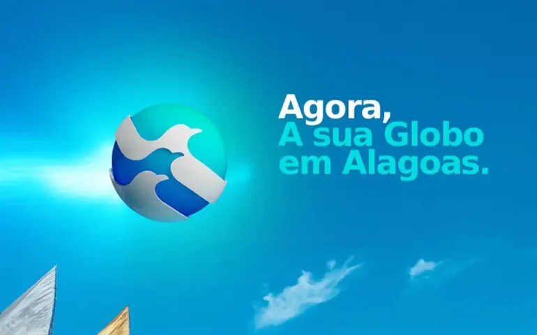 TV Asa Branca estreia programação em Alagoas e prepara lançamento de jornal local