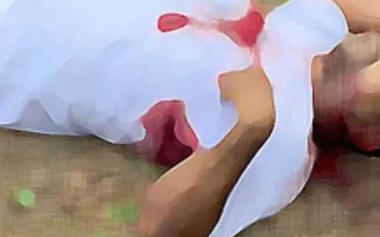 [VÍDEO] PC esclarece homicídio ocorrido em Estrela; crime pode ter motivação política, diz delegado